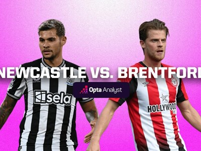 Nhận định trận đấu Newcastle vs Brentford, 2h45 ngày 19.12: Bầy ong vỡ tổ