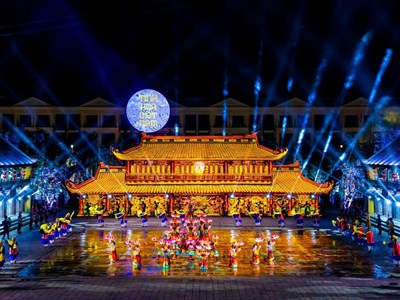 Du lịch Phú Quốc trở lại thời hoàng kim, kích thích làn sóng đầu tư “BĐS lễ hội”