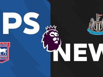 Nhận định trận đấu Ipswich Town vs Newcastle, 22h00 ngày 21.12: Niềm vui ngắn ngủi