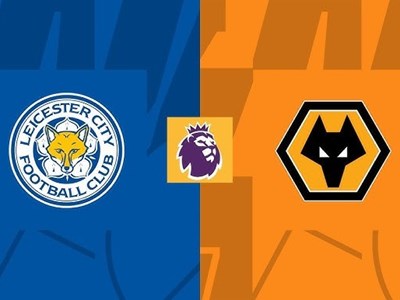 Nhận định trận đấu Leicester City vs Wolves, 21h00 ngày 22.12: Thay tướng đổi vận?