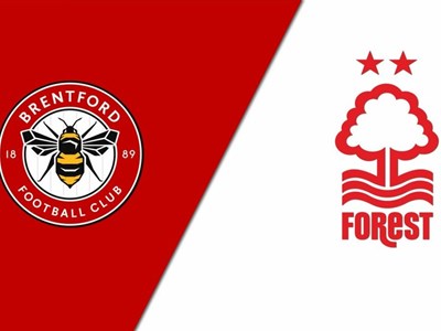 Nhận định trận đấu Brentford vs Nottingham, 22h00 ngày 21.12: Bầy Ong vỡ tổ