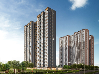 Sở hữu vị trí thuận tiện, The Senique Hanoi đón đầu xu hướng giao thông hiện đại trong tương lai