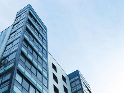 Quốc tế Holding (LMH) bị xử phạt gần 380 triệu đồng vì công bố thông tin sai lệch