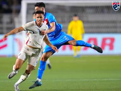 Nhận định trận đấu Thái Lan vs Philippines, 20h00 ngày 30.12: Voi chiến ngược dòng