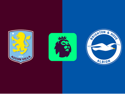 Nhận định trận đấu Aston Villa vs Brighton, 2h45 ngày 31.12: Bất phân thắng bại