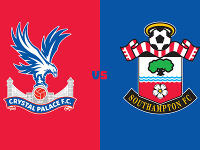 Nhận định trận đấu Crystal Palace vs Southampton, 22h00 ngày 29.12: Chìm dưới đáy bảng