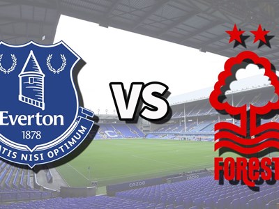 Nhận định trận đấu Everton vs Nottingham, 22h00 ngày 29.12: “Áp thấp” mang tên Forest