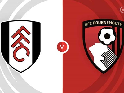 Nhận định trận đấu Fulham vs Bournemouth, 22h00 ngày 29.12: Bất phân thắng bại