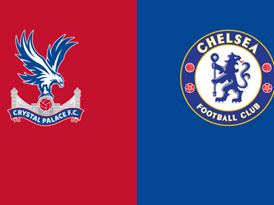 Nhận định trận đấu Crystal Palace vs Chelsea, 22h00 ngày 4.1: Miền đất lành