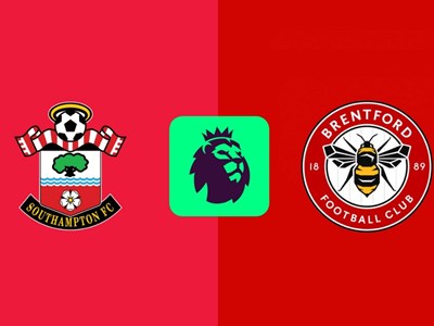 Nhận định trận đấu Southampton vs Brentford, 22h00 ngày 4.1: Chưa thấy bình minh