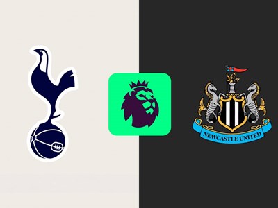 Nhận định trận đấu Tottenham vs Newcastle, 19h30 ngày 4.1: Chìm sâu thất vọng