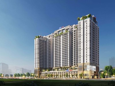 DIC Holdings (DC4) lên kế hoạch chào bán thêm cổ phiếu để trả nợ