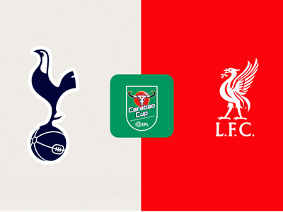Nhận định trận đấu Tottenham vs Liverpool, 3h00 ngày 9.1: The Kop khó thắng