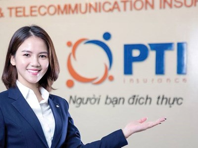 Bảo hiểm Bưu điện (PTI) dự kiến phát hành 40,2 triệu cổ phiếu thưởng