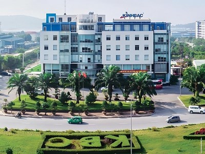 Kinh Bắc (KBC) lên kế hoạch tổ chức Đại hội đồng cổ đông bất thường năm 2025