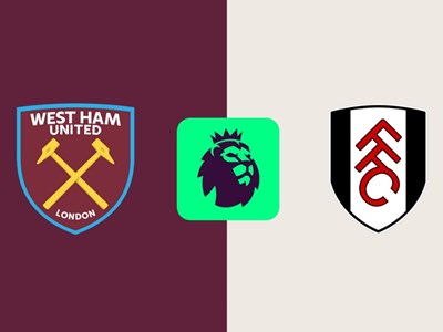Nhận định trận đấu West Ham vs Fulham, 2h30 ngày 15.1: Công cùn khó thắng