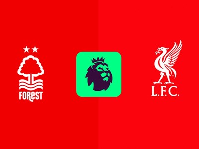Nhận định trận đấu Nottingham vs Liverpool, 3h00 ngày 15.1: Giải mã “hiện tượng“