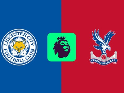 Nhận định trận đấu Leicester vs Crystal Palace, 2h30 ngày 16.1: Cuộc hoan ca qua mau