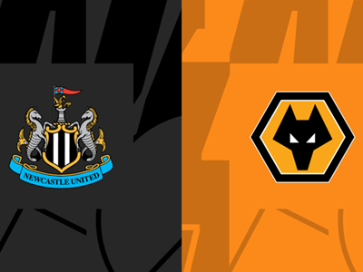 Nhận định trận đấu Newcastle vs Wolves, 2h30 ngày 16.1: Giăng bẫy chờ Sói