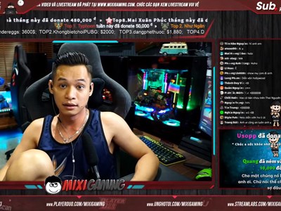 Bóng đá và văn hóa ứng xử trên mạng xã hội