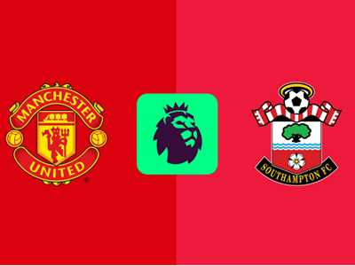 Nhận định trận đấu Manchester United vs Southampton, 3h00 ngày 17.1: Old Trafford mở hội