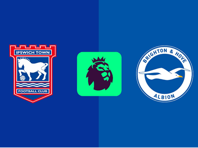Nhận định trận đấu Ipswich vs Brighton, 2h30 ngày 17.1: Khách không dễ “nuốt“
