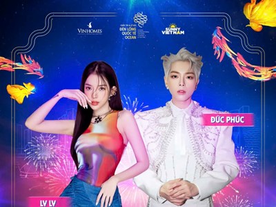 Đếm ngược từng giờ trẩy hội Xuân lớn nhất Việt Nam