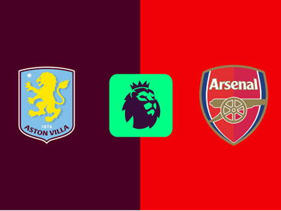 Nhận định trận đấu Arsenal vs Aston Villa, 0h30 ngày 19.1: Pháo dễ xịt