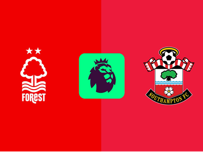 Nhận định trận đấu Nottingham vs Southampton, 21h00 ngày 19.1: Vùi dập kẻ yếu