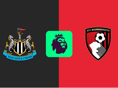 Nhận định trận đấu Newcastle vs Bournemouth, 19h30 ngày 18.1: Chủ nhà bay cao