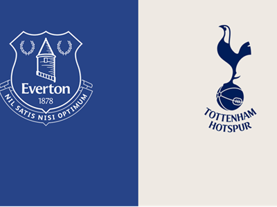 Nhận định trận đấu Everton vs Tottenham, 21h00 ngày 19.1: Những kẻ cùng khổ