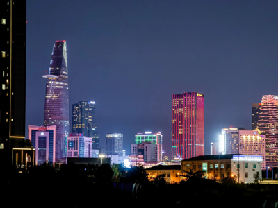 Người tiêu dùng ra quyết định mua bất động sản ngày càng nhanh