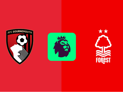 Nhận định trận đấu Bournemouth vs Nottingham, 22h00 ngày 25.1: Những kẻ cứng đầu