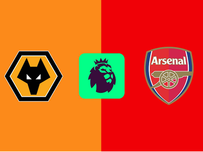 Nhận định trận đấu Wolves vs Arsenal, 22h00 ngày 25.1: Ba điểm nhọc nhằn