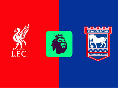 Nhận định trận đấu Liverpool vs Ipswich, 22h00 ngày 25.1: Chênh lệch