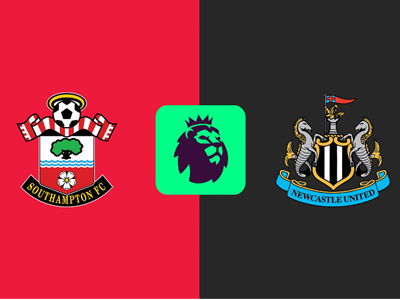 Nhận định trận đấu Southampton vs Newcastle, 22h00 ngày 25.1: Vẫy vùng trong vũng lầy