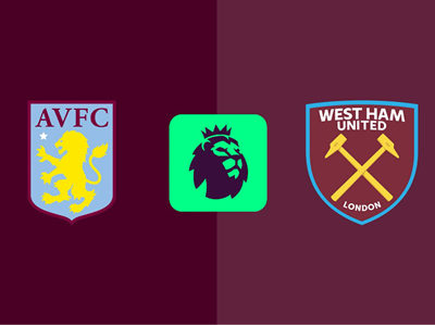 Nhận định trận đấu Aston Villa vs West Ham, 23h30 ngày 26.1: Điểm tựa Villa Park