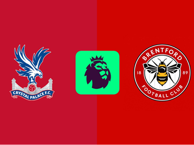 Nhận định trận đấu Crystal Palace vs Brentford, 21h00 ngày 26.1: Derby khó phân thắng bại
