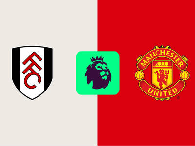 Nhận định trận đấu Fulham vs Manchester United, 2h00 ngày 27.1: Không dễ cho Quỷ đỏ