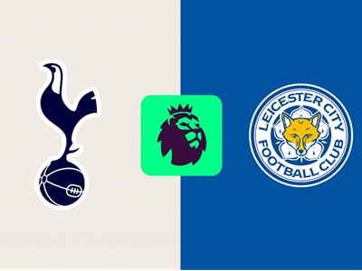 Nhận định trận đấu Tottenham vs Leicester City, 21h00 ngày 26.1: Giăng bẫy bắt Cáo