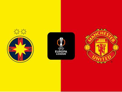 Nhận định trận đấu FCSB vs Manchester United, 3h00 ngày 31.1: Vé về tay khách