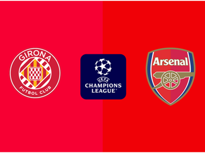 Nhận định trận đấu Girona vs Arsenal, 3h00 ngày 30.1: Pháo thủ không dễ thắng