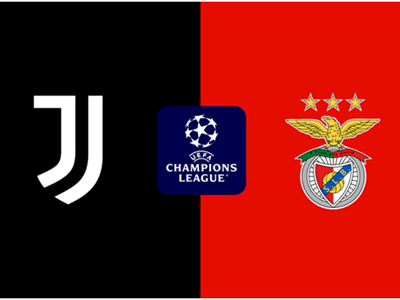 Nhận định trận đấu Juventus vs Benfica, 3h00 ngày 30.1: Bản lĩnh Lão phu nhân