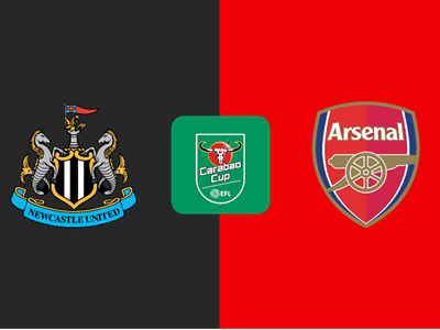 Nhận định trận đấu Newcastle vs Arsenal, 3h00 ngày 6.2: Ngọn núi khó vượt