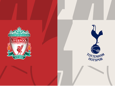 Nhận định trận đấu Liverpool vs Tottenham, 3h00 ngày 7.2: Ngược dòng vào chung kết
