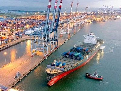 Viconship dự kiến phát hành hơn 14,3 triệu cổ phiếu ESOP