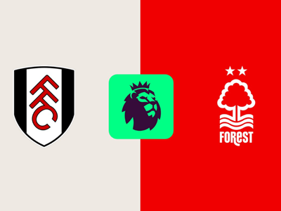Nhận định trận đấu Fulham vs Nottingham, 22h00 ngày 15.2: Khách có điểm