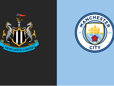 Nhận định trận đấu Manchester City vs Newcastle, 22h00 ngày 15.2: Cơn đau đầu của Pep