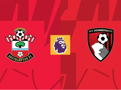 Nhận định trận đấu Southampton vs Bournemouth, 22h00 ngày 15.2: Quay lại vũng lầy