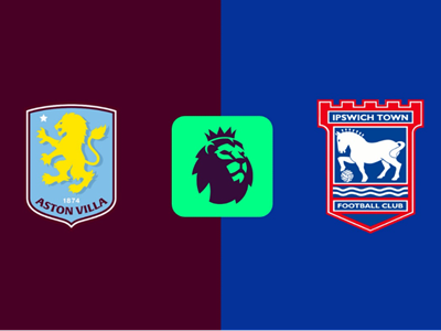Nhận định trận đấu Aston Villa vs Ipswich Town, 22h00 ngày 15.2: Tìm lại niềm vui